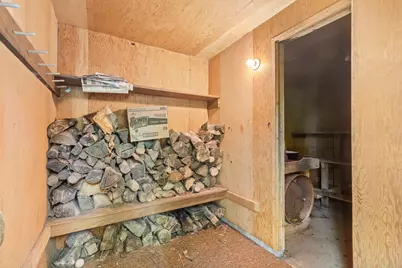 1313 E South Shore Drive, Frankfort, MI 49635 - Photo 41