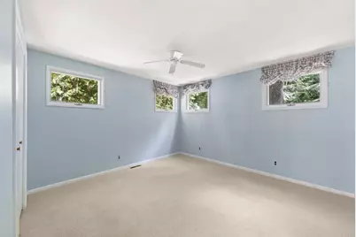 1313 E South Shore Drive, Frankfort, MI 49635 - Photo 27
