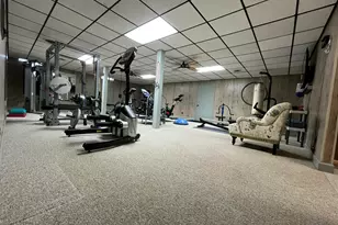 1111 N Lake Pleasant Rd, Hillsdale, MI 49242 - Photo 31