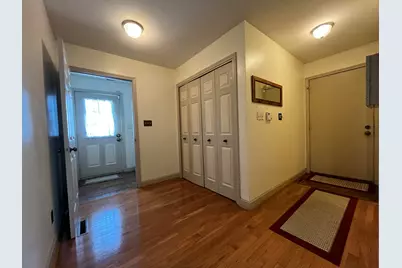 1111 N Lake Pleasant Road #08, Hillsdale, MI 49242 - Photo 23