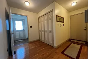 1111 N Lake Pleasant Rd, Hillsdale, MI 49242 - Photo 23