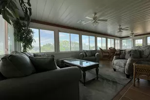 1111 N Lake Pleasant Rd, Hillsdale, MI 49242 - Photo 21