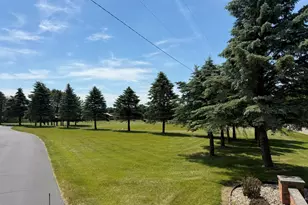 1111 N Lake Pleasant Rd, Hillsdale, MI 49242 - Photo 35