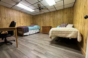 1111 N Lake Pleasant Rd, Hillsdale, MI 49242 - Photo 27