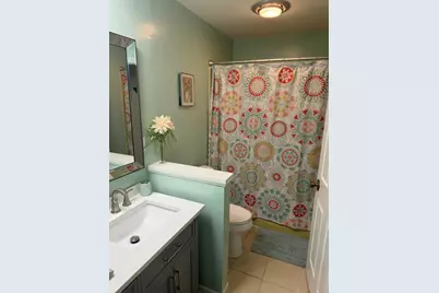1111 N Lake Pleasant Road #08, Hillsdale, MI 49242 - Photo 19