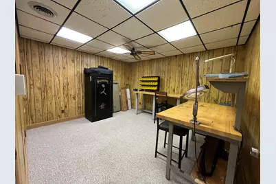 1111 N Lake Pleasant Road #08, Hillsdale, MI 49242 - Photo 29