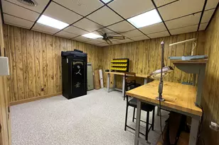 1111 N Lake Pleasant Rd, Hillsdale, MI 49242 - Photo 29