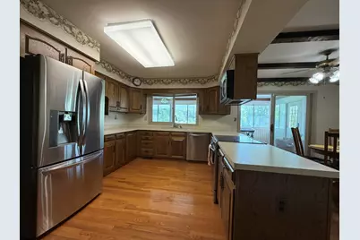 1111 N Lake Pleasant Road #08, Hillsdale, MI 49242 - Photo 5