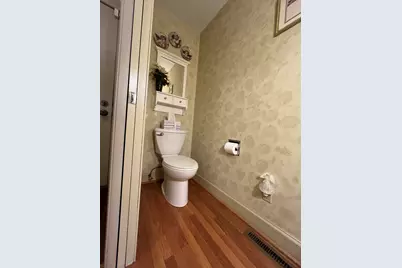 1111 N Lake Pleasant Road #08, Hillsdale, MI 49242 - Photo 25