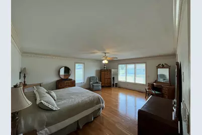 1111 N Lake Pleasant Road #08, Hillsdale, MI 49242 - Photo 11