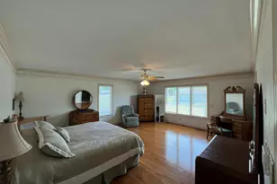 1111 N Lake Pleasant Rd, Hillsdale, MI 49242 - Photo 11