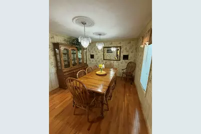 1111 N Lake Pleasant Road #08, Hillsdale, MI 49242 - Photo 7