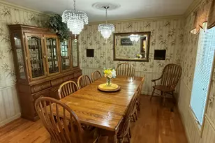 1111 N Lake Pleasant Rd, Hillsdale, MI 49242 - Photo 7