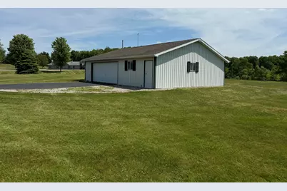 1111 N Lake Pleasant Road #08, Hillsdale, MI 49242 - Photo 41