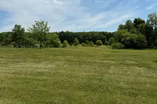 1111 N Lake Pleasant Rd, Hillsdale, MI 49242 - Photo 39