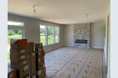 7900 Woodhurst Drive NE, Rockford, MI 49341 - Photo 5