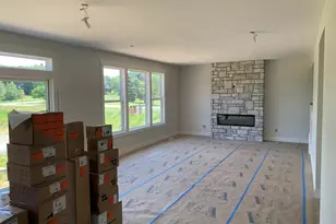 7900 Woodhurst Dr NE, Rockford, MI 49341 - Photo 5