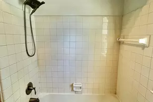 101 N Jackson St, Hanover, MI 49241 - Photo 37