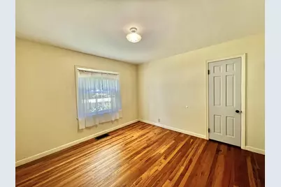 101 N Jackson Street, Hanover, MI 49241 - Photo 27