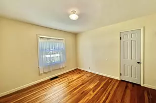 101 N Jackson St, Hanover, MI 49241 - Photo 27