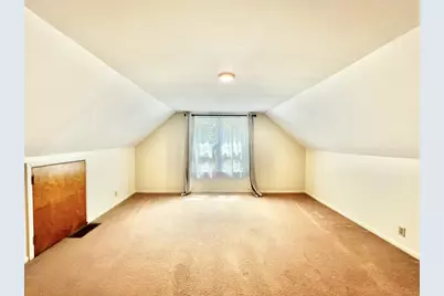 101 N Jackson Street, Hanover, MI 49241 - Photo 41