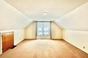 101 N Jackson St, Hanover, MI 49241 - Photo 41