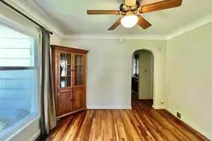 101 N Jackson St, Hanover, MI 49241 - Photo 19