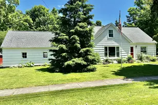 101 N Jackson St, Hanover, MI 49241 - Photo 3