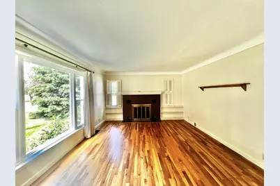 101 N Jackson Street, Hanover, MI 49241 - Photo 17