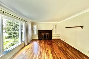 101 N Jackson St, Hanover, MI 49241 - Photo 17