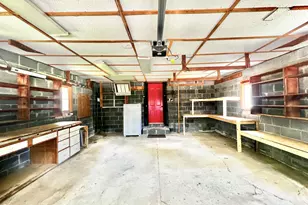 101 N Jackson St, Hanover, MI 49241 - Photo 61