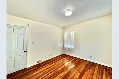 101 N Jackson Street, Hanover, MI 49241 - Photo 29