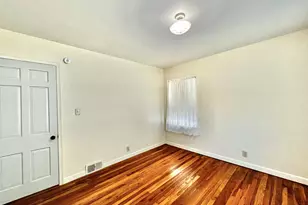 101 N Jackson St, Hanover, MI 49241 - Photo 29