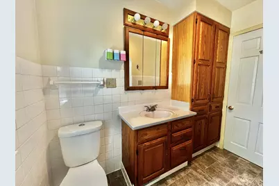 101 N Jackson Street, Hanover, MI 49241 - Photo 39