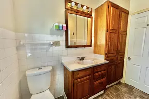 101 N Jackson St, Hanover, MI 49241 - Photo 39