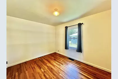 101 N Jackson Street, Hanover, MI 49241 - Photo 33