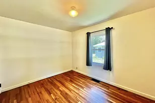 101 N Jackson St, Hanover, MI 49241 - Photo 33