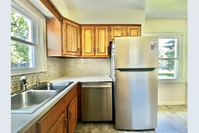 101 N Jackson Street, Hanover, MI 49241 - Photo 23