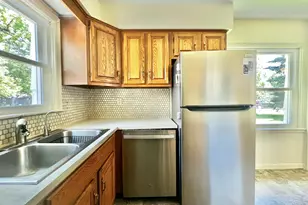 101 N Jackson St, Hanover, MI 49241 - Photo 23