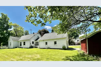 101 N Jackson Street, Hanover, MI 49241 - Photo 11