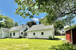 101 N Jackson St, Hanover, MI 49241 - Photo 11