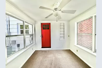 101 N Jackson Street, Hanover, MI 49241 - Photo 59