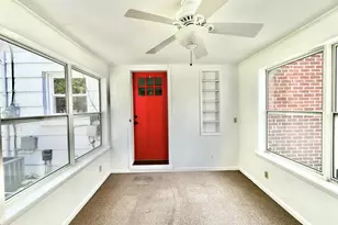 101 N Jackson St, Hanover, MI 49241 - Photo 59