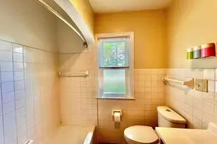 101 N Jackson St, Hanover, MI 49241 - Photo 35