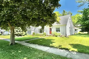 101 N Jackson St, Hanover, MI 49241 - Photo 5