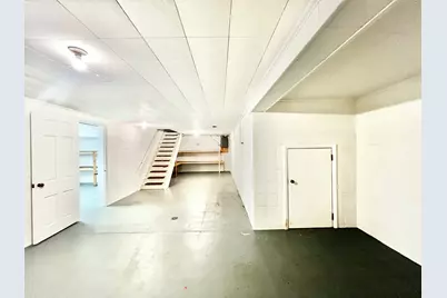 101 N Jackson Street, Hanover, MI 49241 - Photo 47