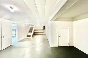 101 N Jackson St, Hanover, MI 49241 - Photo 47