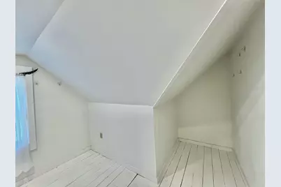 101 N Jackson Street, Hanover, MI 49241 - Photo 43