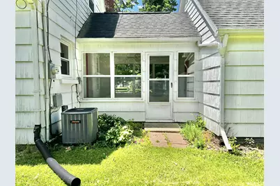 101 N Jackson Street, Hanover, MI 49241 - Photo 9
