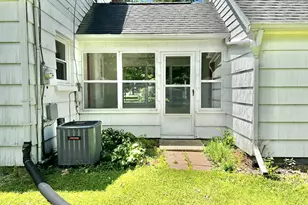 101 N Jackson St, Hanover, MI 49241 - Photo 9